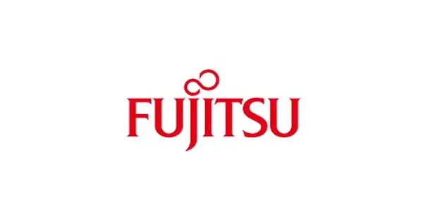 FUJITSU