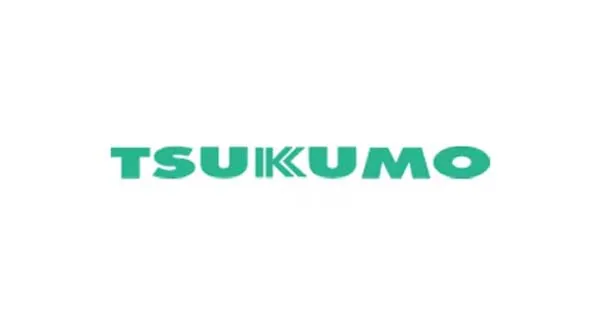 TSUKUMO