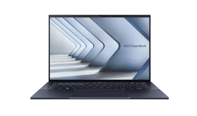 ExpertBook B9 OLED B9403CVA