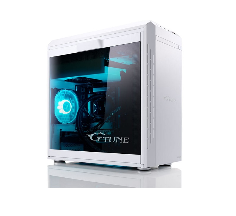 G-Tune DG-I7G7S