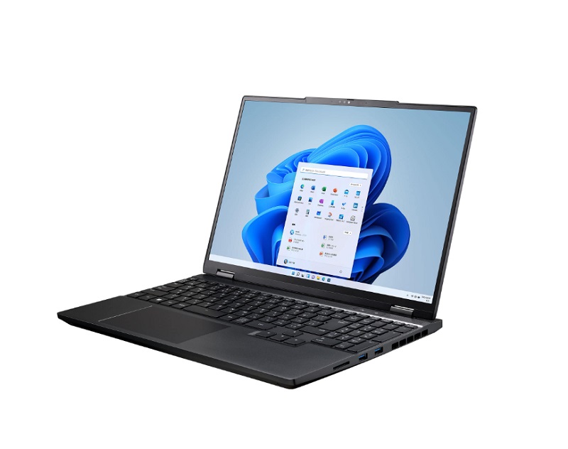 G-Tune E5-I7G60BK-A