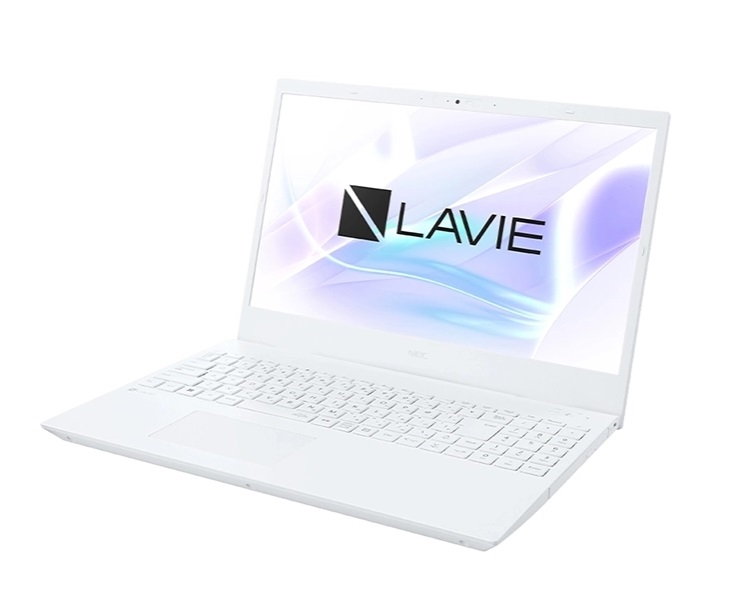 LAVIE Direct N15