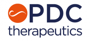 PDC Therapeutics