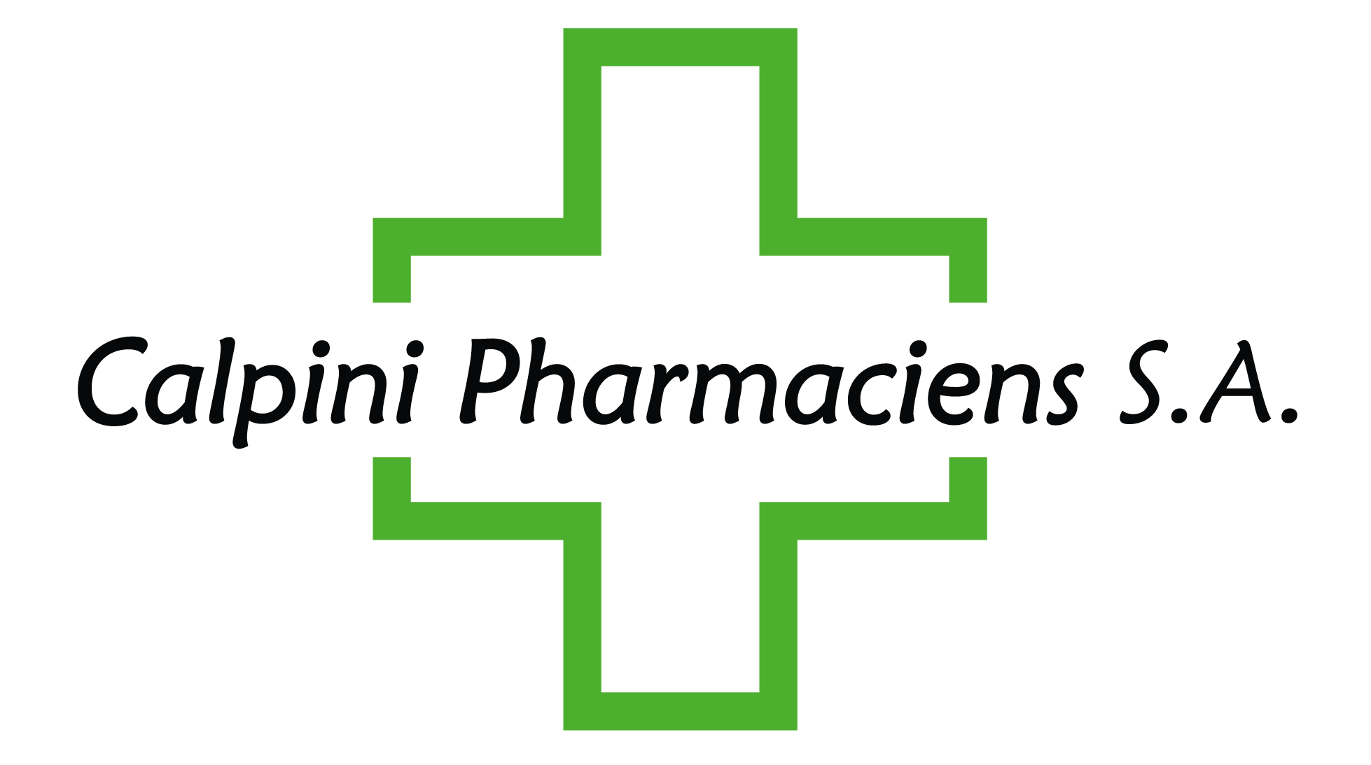 Pharmacies Calpini, Chexbres, Puidoux, Cully