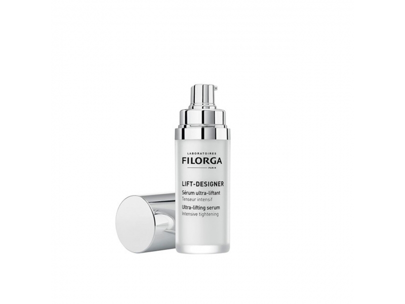 FILORGA Lift Designer 30 ml