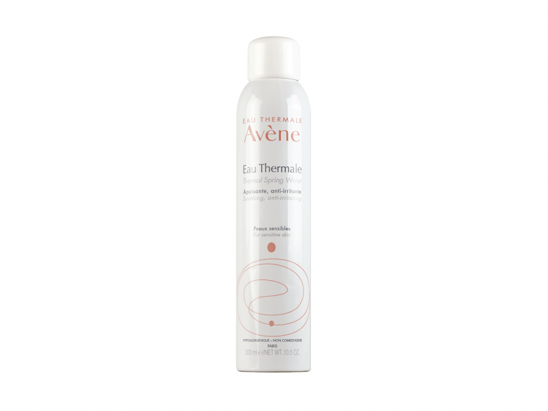 AVENE Eau thermale spray 300 ml