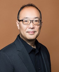 Daniel Nomura