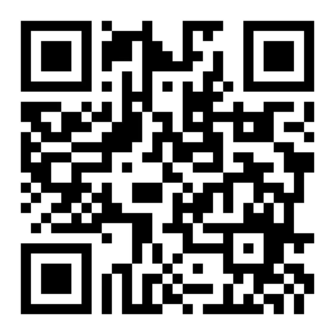 phoner qr code