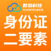 api_tab商品_cmapi00063280