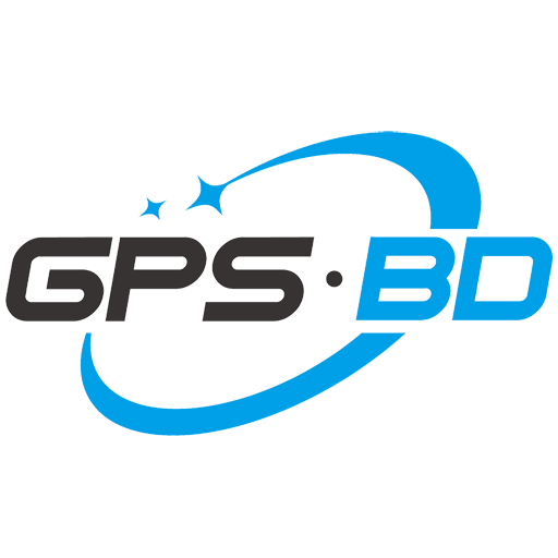 GPSBD卫星定位监控系统