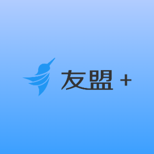 网站统计 U-Web Pro/Plus