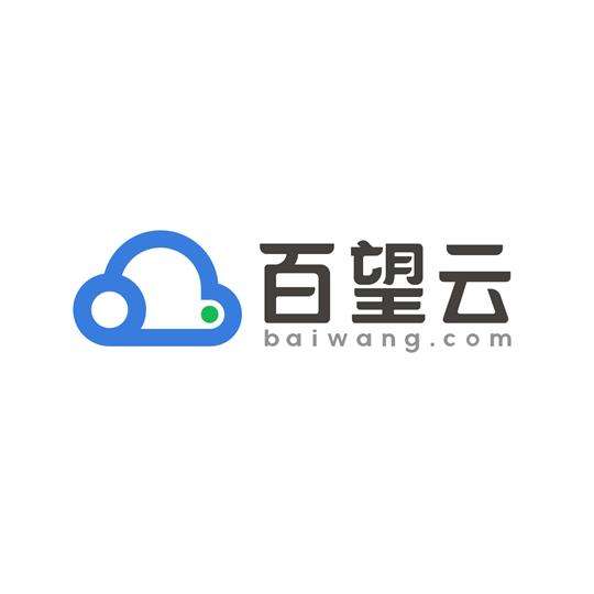 票据OCR及发票查验-logo