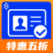 api_tab商品_cmapi00053441