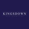 Photograph of KINGSDOWN RESIDENTIAL LTD