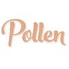 Photograph of Pollen CoLiving