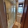 Photo 7: Shower Room