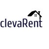 Photograph of CLEVARENT LTD