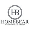 Photograph of Homebear Limited