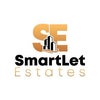 Photograph of Smartlet Estates Ltd