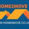 Photograph of HOME2MOVE LTD