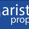 Photograph of Ariston Property Group