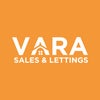 Photograph of Vara Sales & Lettings ltd