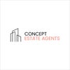 Photograph of Concept Estate Agents Limited