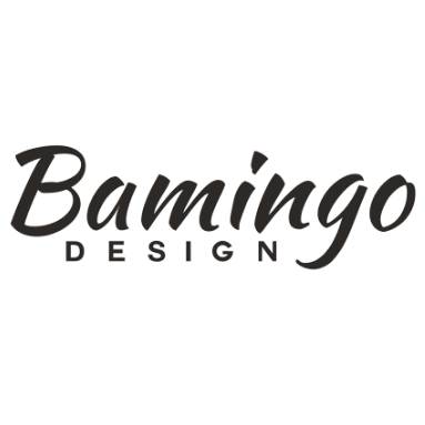 avatar of Bamingo Design