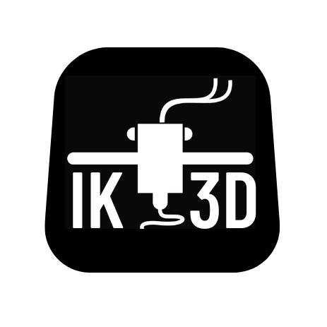 avatar of IK3D