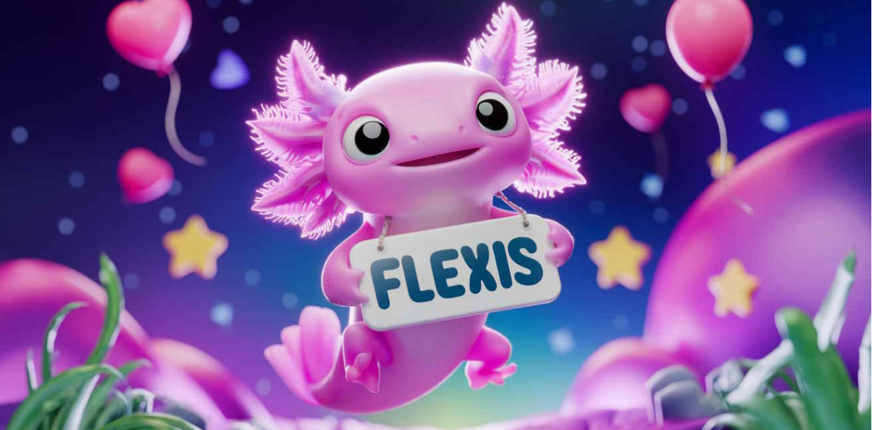 Flexis