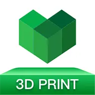 Creality Cloud - A diverse, convenient, interesting all-in-one 3D printing platform