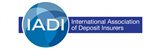 IADI-20logo-1.png