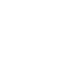 Logo SQS