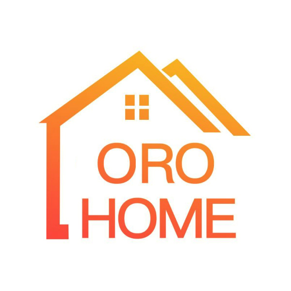 OROHOME