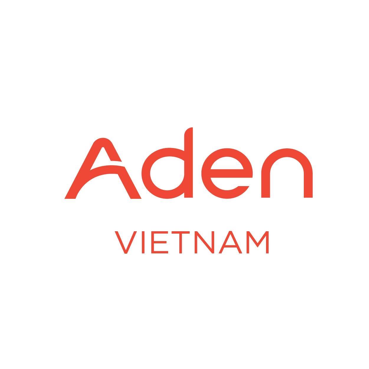 ADEN VIỆT NAM