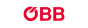 logo-oebb-og