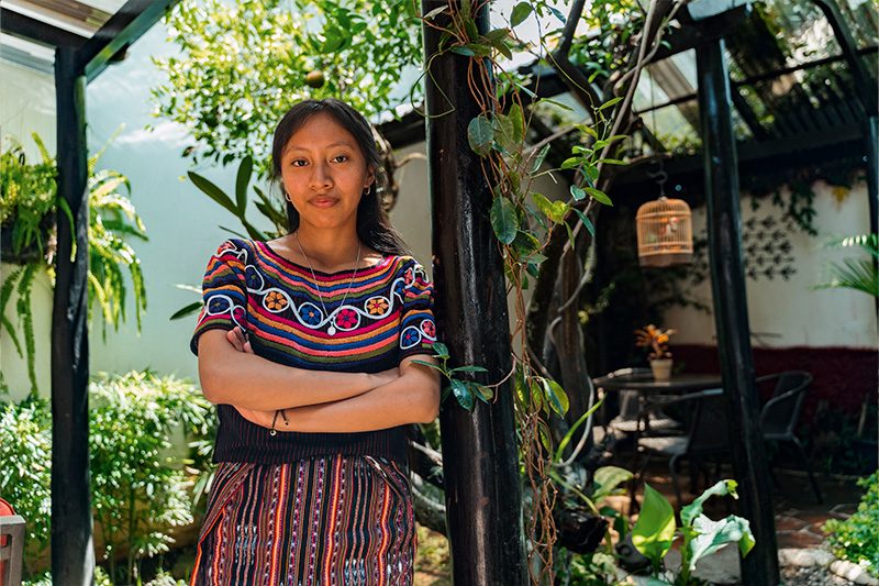 adolescente-de-programa-plan-guatemala