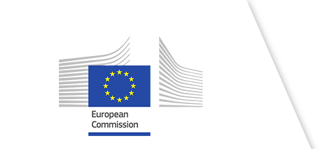 European Commission communication Local actors for development (2008)