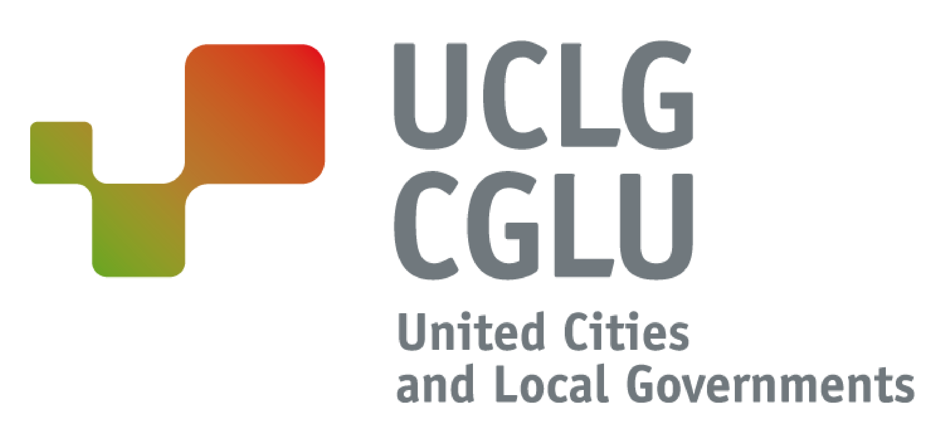 United Cities and Local Governments