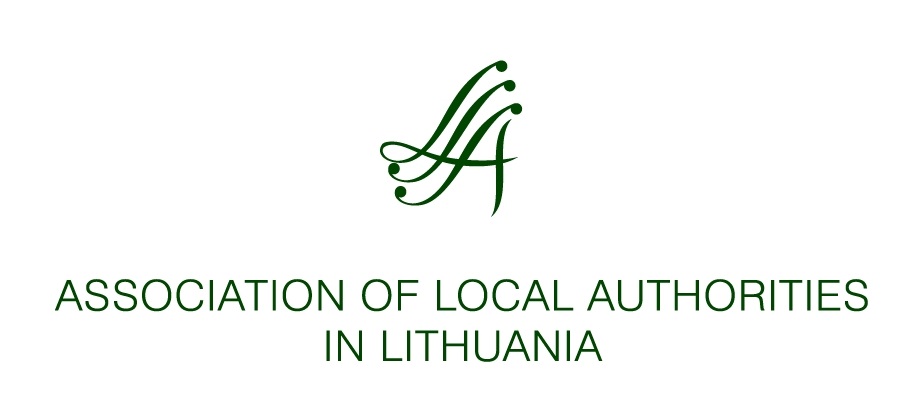 Association of Local Authorities in Lithuania