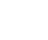 Twitter logo