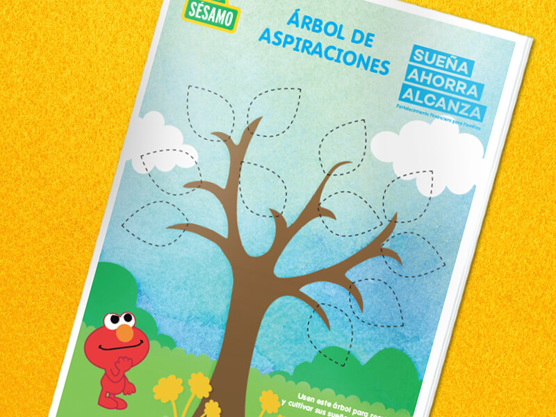 actividades_Arbol-Aspiraciones_img