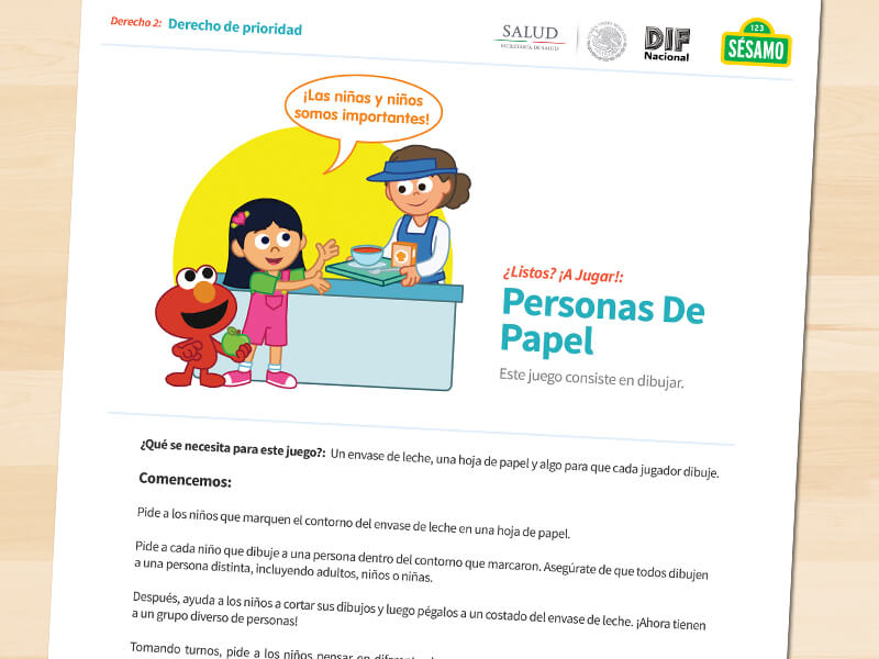 actividades_Derechos-prioridad_img