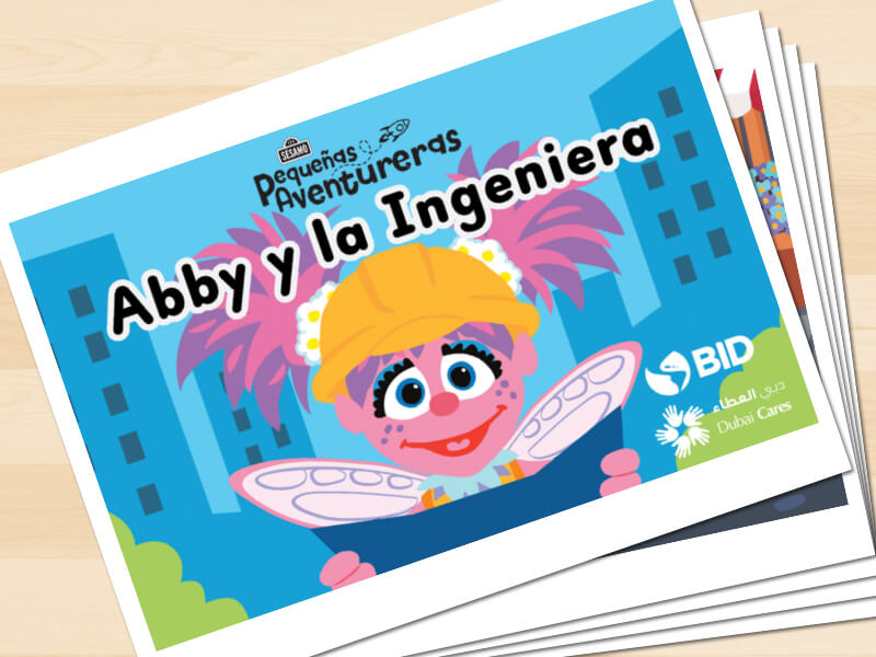 actividades_abby-y-la_ingeneria_img