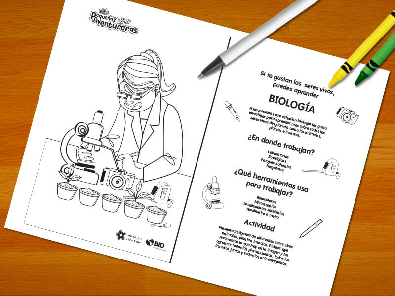 actividades_biologia_img