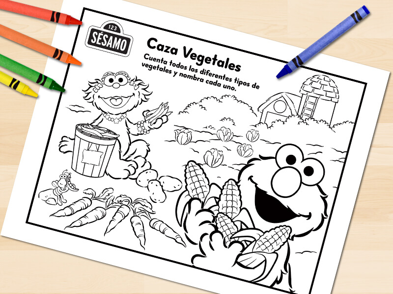 actividades_caza-vegetales.img