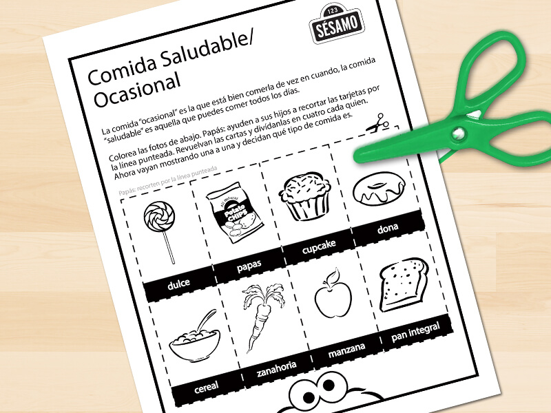 actividades_comida-saludable-comida-ocasional_img