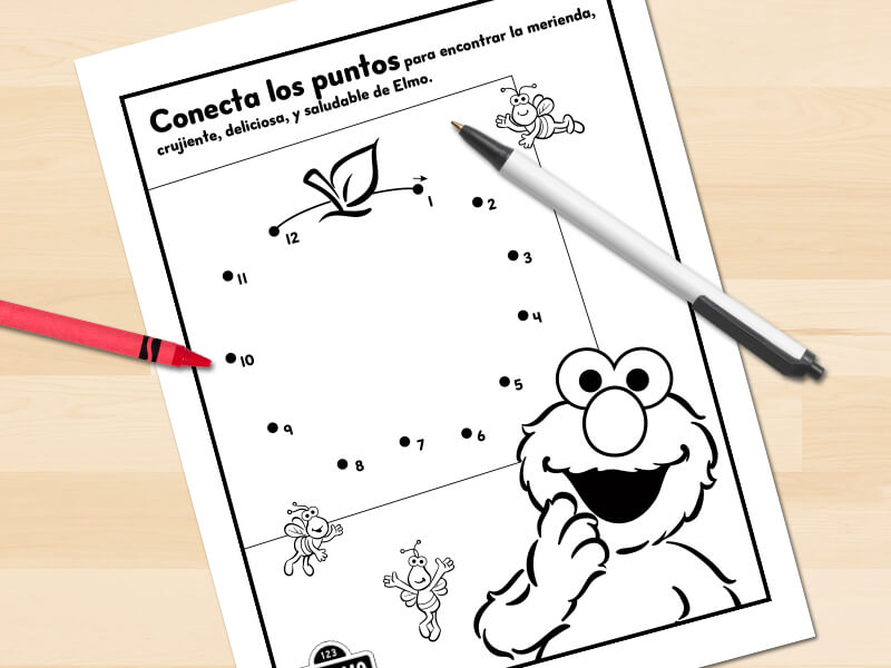 actividades_conecta-los-puntos-elmo.img