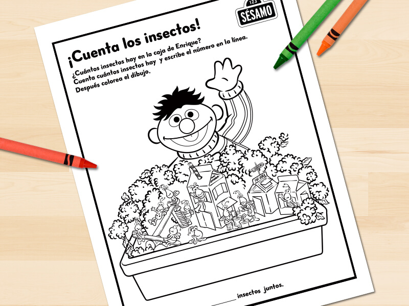 actividades_cuentors_los_insectos.img