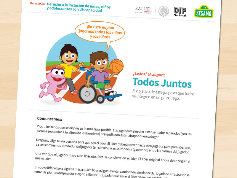 actividades_derecho-inclusion_img